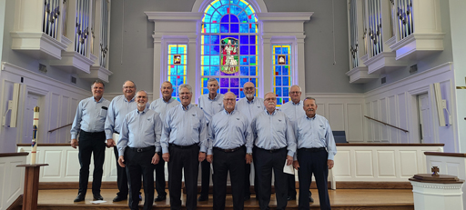 Faithful Men Virginia,Faithful Men Virginia Bill Maytons Funeral Service