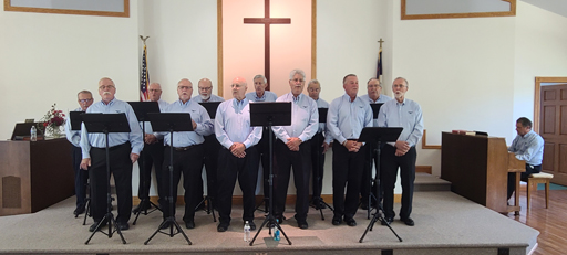 Faithful men Virginia,Faithful Men Virginia Bridgewater Baptist Church Foodbank Fundraiser 2026