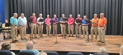 Faithful Men Virginia,Faithful Men Virginia sipe Center Bridgewater Virginia