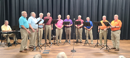 Faithful Men Virginia,Faithful Men Virginia Sipe Center 2025