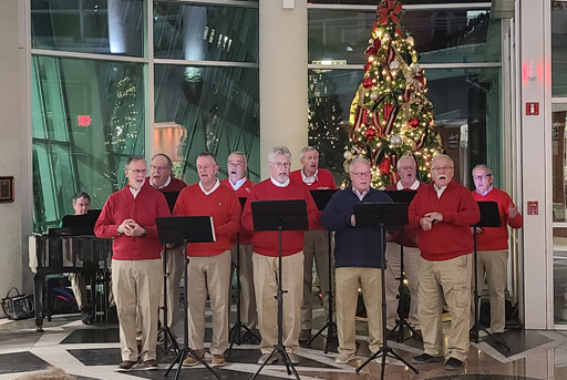 Faithful Men Virginia,Faithful Men Virginia Augusta Health