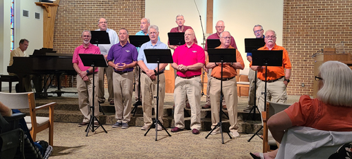 Faithful Men Virginia,Faithful Men Virginia Bridgewater Nursing Home